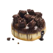 Choco Brownie