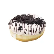 Premium Oreo