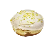 Premium Limón